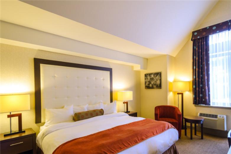 99旅馆连锁酒店